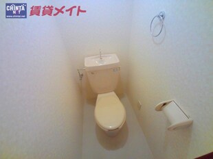 OneZの物件内観写真